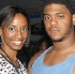 wearwhite_atl_may2k8-059