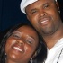 wearwhite_atl_may2k8-060