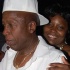 wearwhite_atl_may2k8-061
