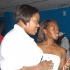 wearwhite_atl_may2k8-062