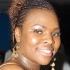 wearwhite_atl_may2k8-064