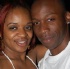 wearwhite_atl_may2k8-065