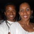 wearwhite_atl_may2k8-066