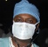 wearwhite_atl_may2k8-067