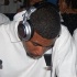 wearwhite_atl_may2k8-068