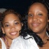 wearwhite_atl_may2k8-071