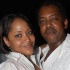 wearwhite_atl_may2k8-073