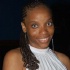wearwhite_atl_may2k8-074