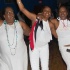 wearwhite_atl_may2k8-075