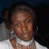 wearwhite_atl_may2k8-076