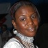 wearwhite_atl_may2k8-077
