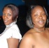 wearwhite_atl_may2k8-078