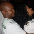 wearwhite_atl_may2k8-080