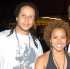 wearwhite_atl_may2k8-082