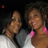 wearwhite_atl_may2k8-084
