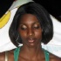 wearwhite_atl_may2k8-086