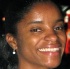 wearwhite_atl_may2k8-089
