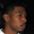 wearwhite_atl_may2k8-090