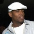 wearwhite_atl_may2k8-092