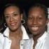 wearwhite_atl_may2k8-093