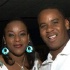 wearwhite_atl_may2k8-094