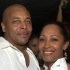 wearwhite_atl_may2k8-095