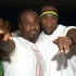 wearwhite_atl_may2k8-096