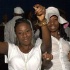 wearwhite_atl_may2k8-098