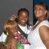wearwhite_atl_may2k8-099