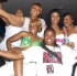 wearwhite_atl_may2k8-100