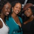 wednesday_on_the_roof_08-06