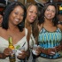 wednesday_on_the_roof_08-11