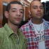 wednesday_on_the_roof_08-12