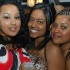 wednesday_on_the_roof_08-14