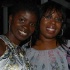 wednesday_on_the_roof_08-21