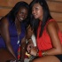 wednesday_on_the_roof_08-29