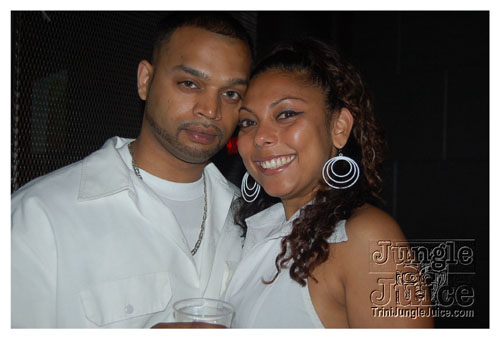 whiteout_fete_08-017