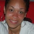 whiteout_fete_08-001