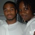 whiteout_fete_08-002