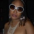 whiteout_fete_08-005