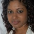 whiteout_fete_08-006