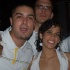 whiteout_fete_08-010