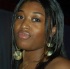 whiteout_fete_08-011