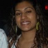 whiteout_fete_08-012