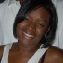 whiteout_fete_08-013