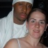 whiteout_fete_08-014