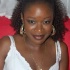 whiteout_fete_08-016