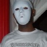whiteout_fete_08-021