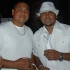 whiteout_fete_08-023