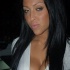 whiteout_fete_08-024